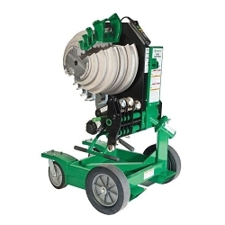 Greenlee 854DX - Conduit & Conduit Fittings