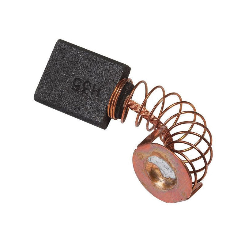 Greenlee 86067 - Single Conductor Wire and Cable