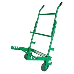 Greenlee 916 - Single Conductor Wire and Cable