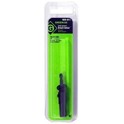 Greenlee 925-011 - Hole Saws