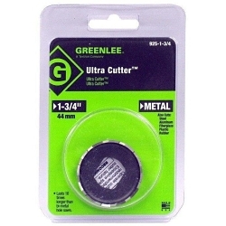 Greenlee 925-1-3/4 - Hole Saws