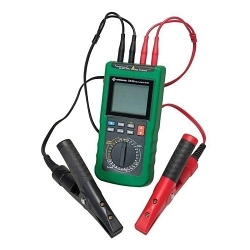 Greenlee CLM-1000 - Single Conductor Wire and Cable