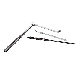 Greenlee DBITKIT - Tool Sets