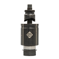 Greenlee K2BB-1/2 - Conduit & Conduit Fittings