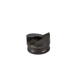 Greenlee K2P-1-1/2 - Conduit & Conduit Fittings
