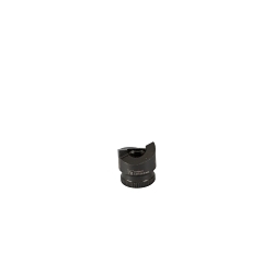 Greenlee K2P-1/2 - Conduit & Conduit Fittings