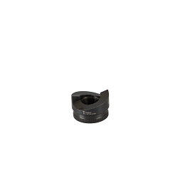 Greenlee K2P-1 - Conduit & Conduit Fittings