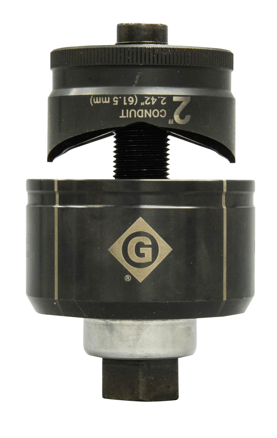 Greenlee K3BB-2 - Conduit & Conduit Fittings