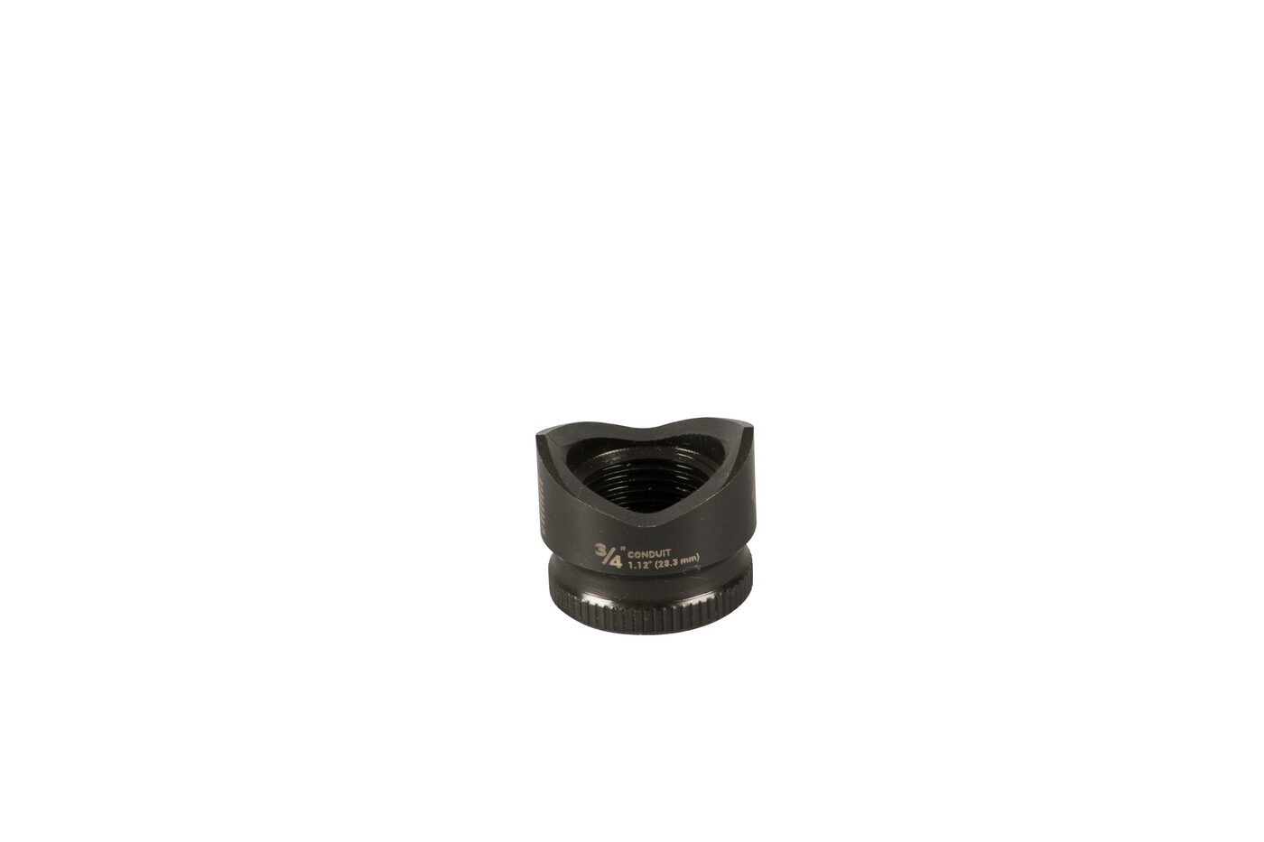 Greenlee K3P-3/4 - Conduit & Conduit Fittings