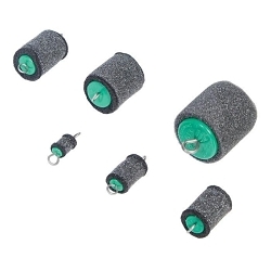 Greenlee S2613 - Conduit & Conduit Fittings