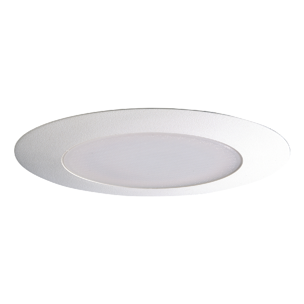 Halo 170PS - Industrial LED Lighting