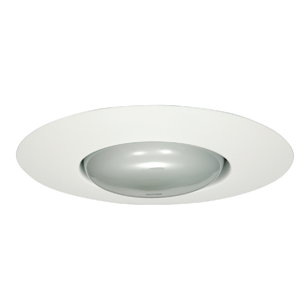 Halo 300P - Industrial LED Lighting