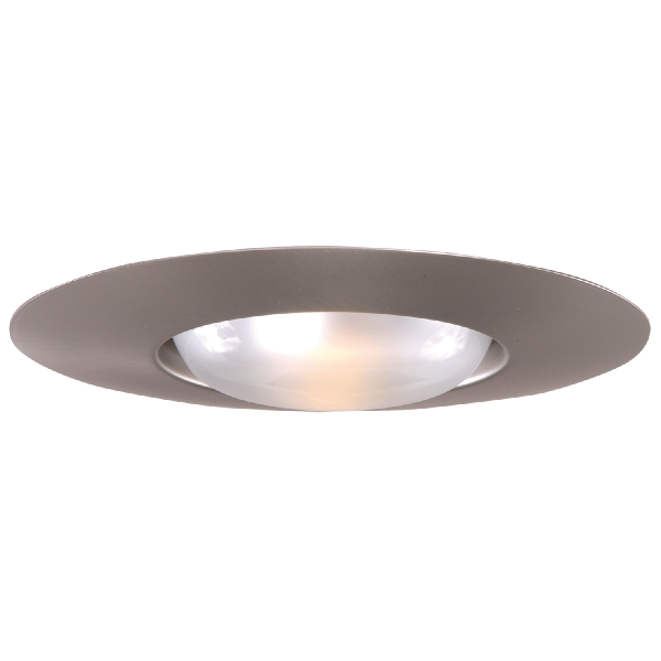Halo 301SN - Industrial LED Lighting