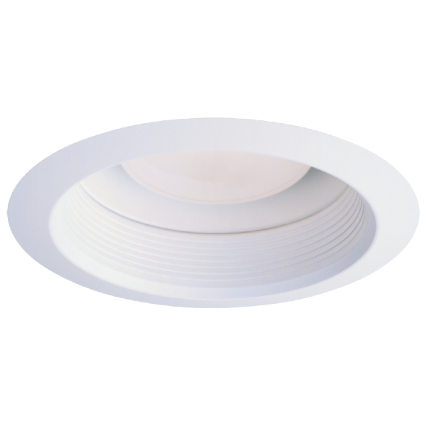 Halo 30WAT - Industrial LED Lighting