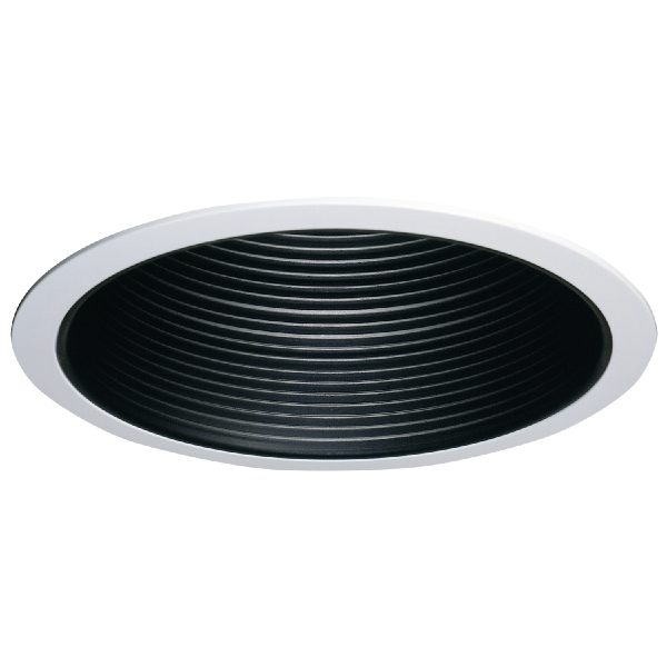 Halo 310P - Industrial LED Lighting