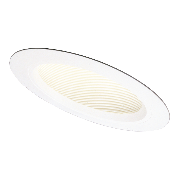 Halo 498W - Industrial LED Lighting