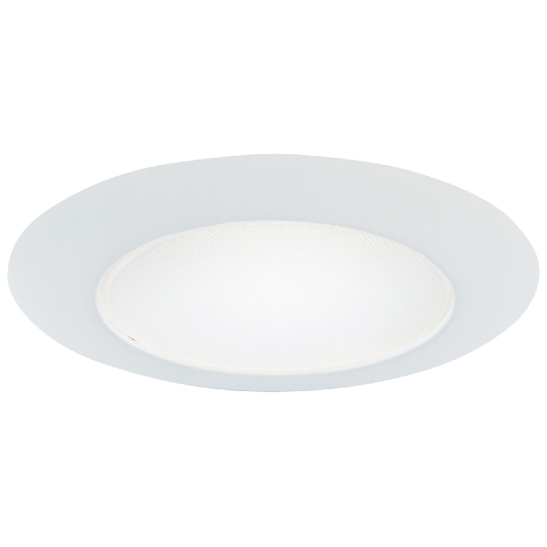 Halo 70PS - Industrial LED Lighting