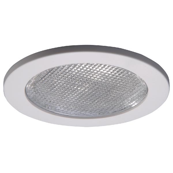 Halo 951PS - Industrial LED Lighting