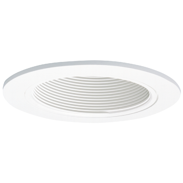 Halo 993W - Industrial LED Lighting