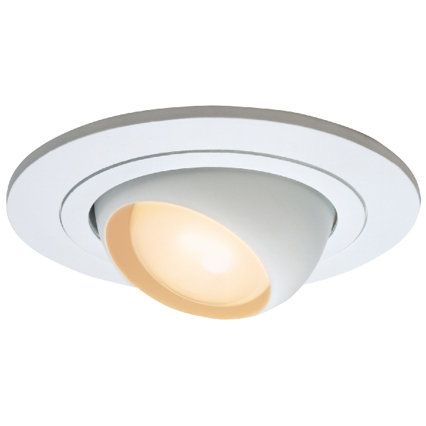 Halo 998P - Industrial LED Lighting