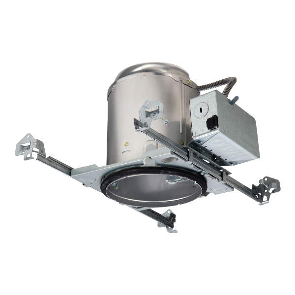 Halo E5ICATNB - Industrial LED Lighting