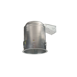 Halo E5RICAT - Industrial LED Lighting