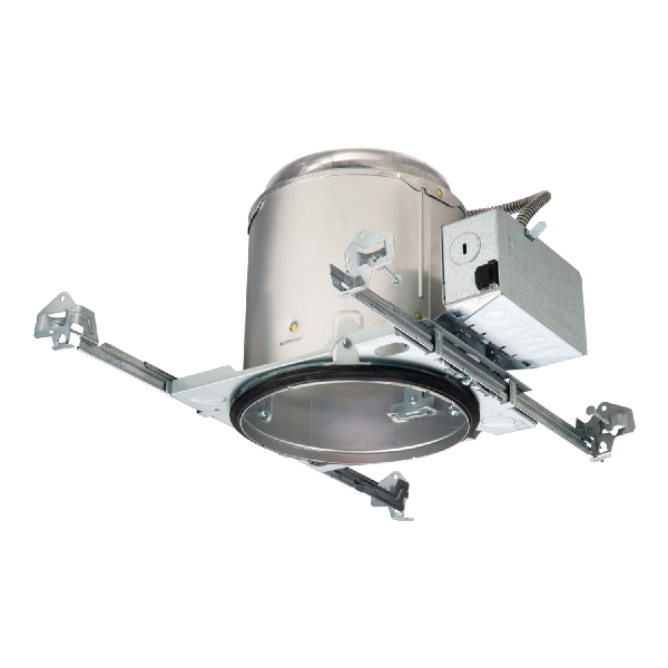 Halo E7ICAT - Industrial LED Lighting