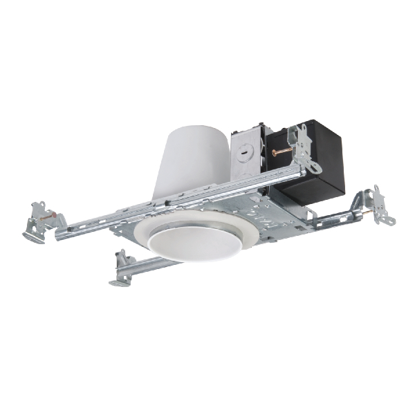 Halo H1499TAT - Junction Box Enclosures