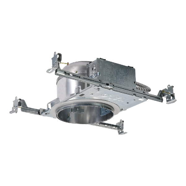 Halo H27ICAT - Industrial LED Lighting