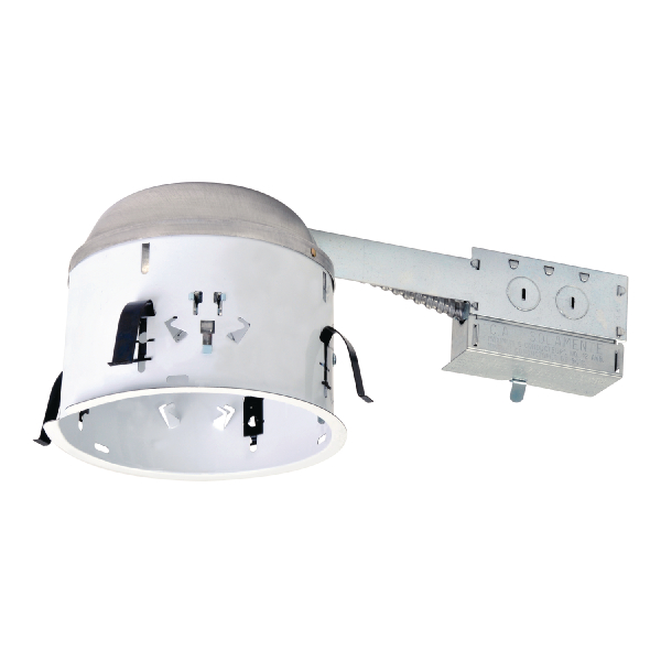 Halo H27RT - Industrial LED Lighting