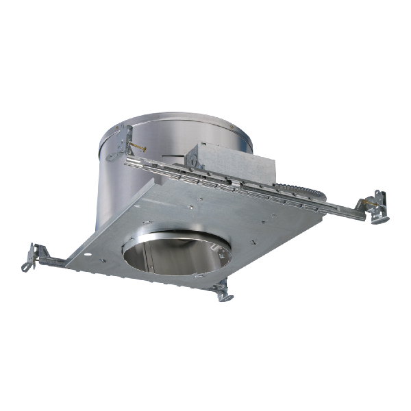 Halo H47ICT - Industrial LED Lighting