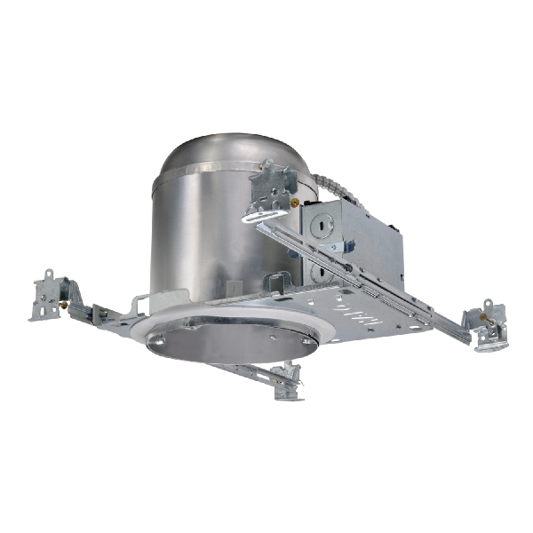 Halo H7ICAT - Industrial LED Lighting