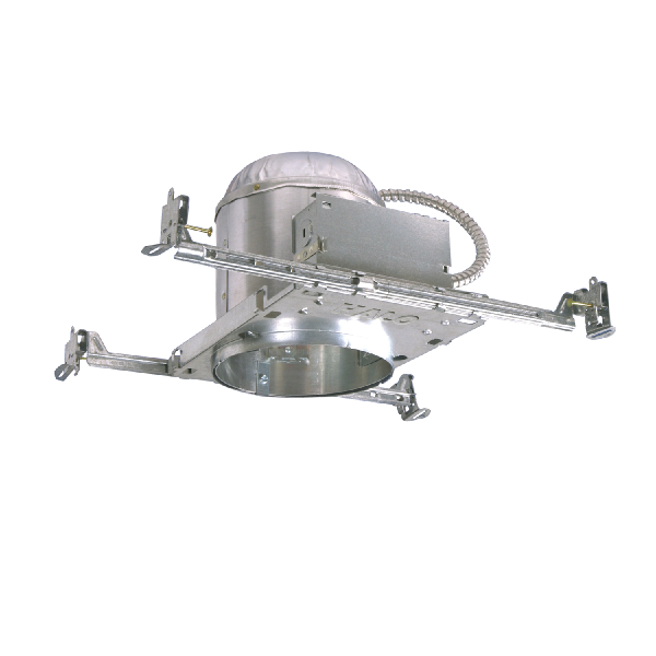 Halo H7ICTNB - Industrial LED Lighting