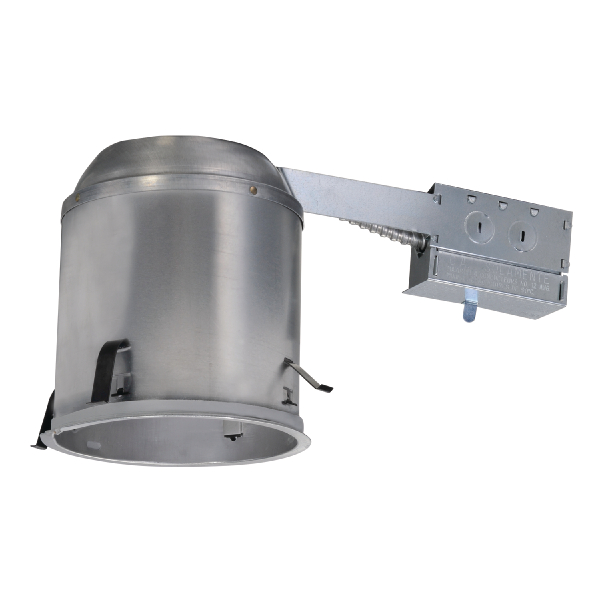 Halo H7RICAT - Junction Box Enclosures