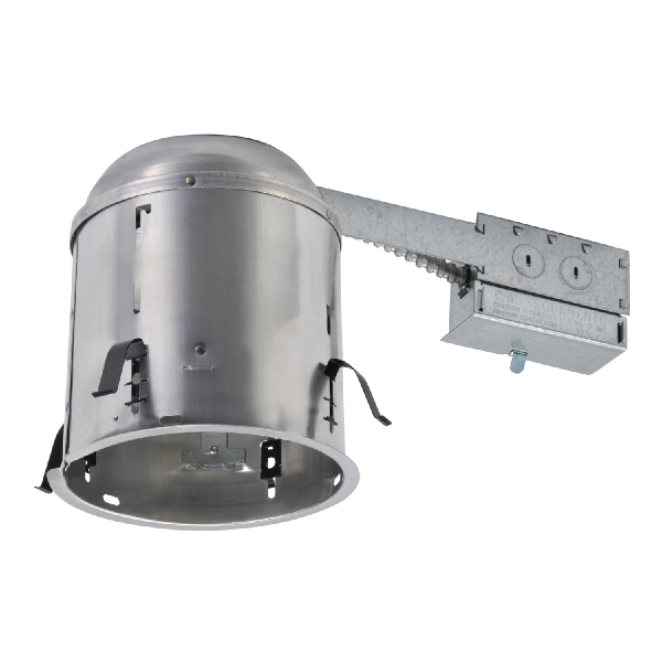 Halo H7RICT - Industrial LED Lighting