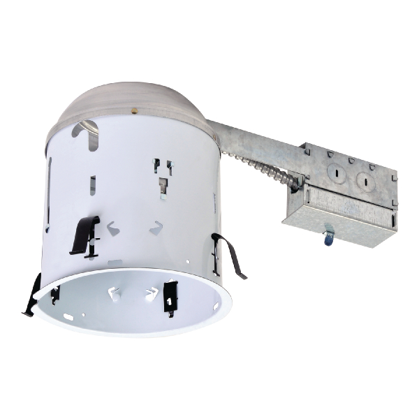 Halo H7RT - Industrial LED Lighting