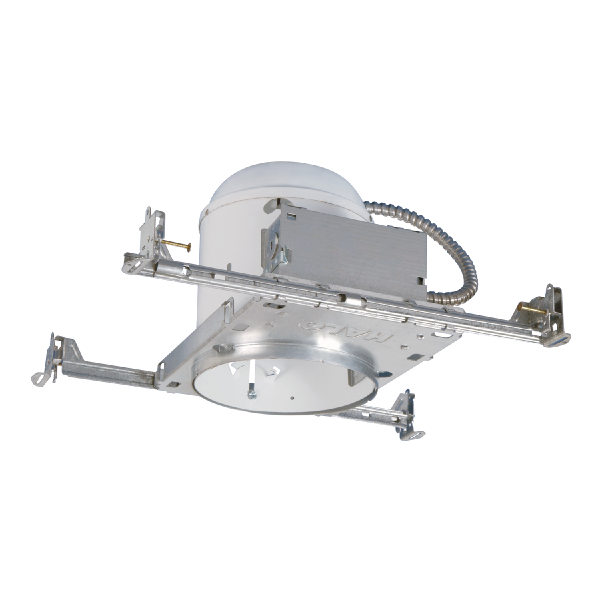 Halo H7T - Industrial LED Lighting