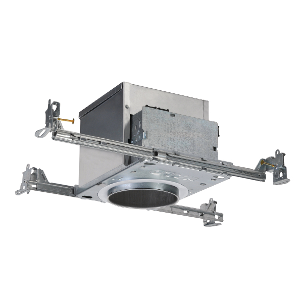 Halo H99ICAT - Industrial LED Lighting