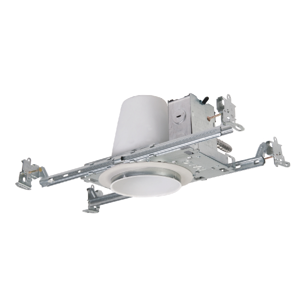 Halo H99TAT - Industrial LED Lighting