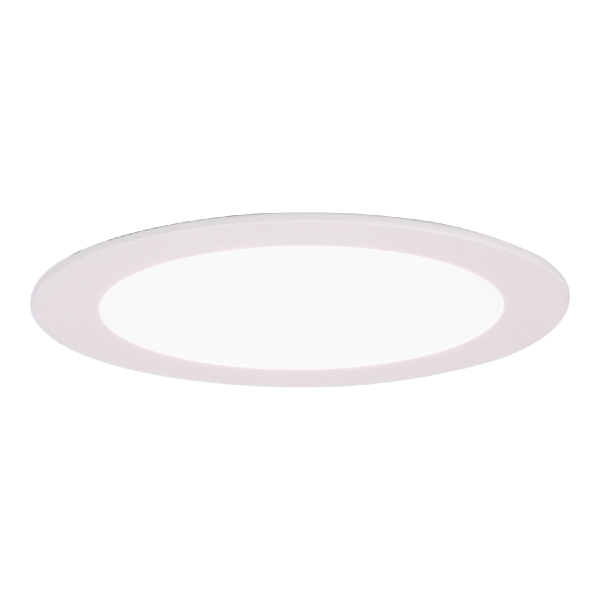 Halo HLB6099FS1EMWR - Industrial LED Lighting