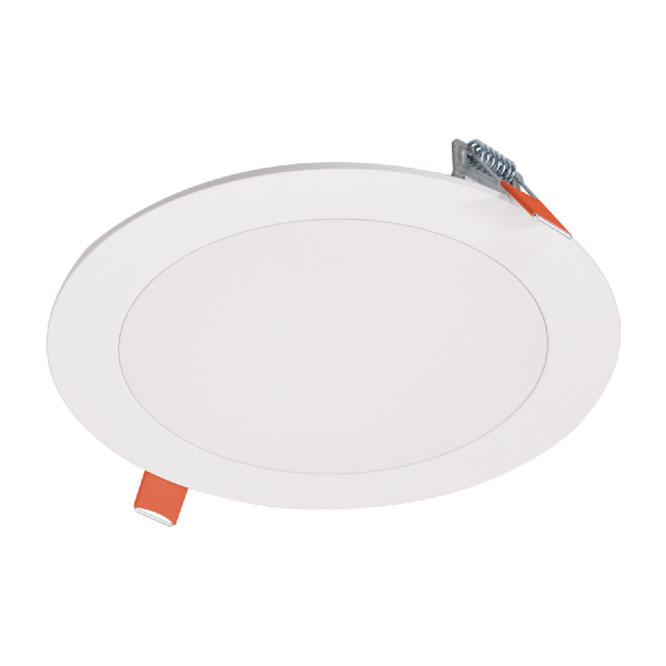 Halo HLB6099FSE010MWR - Industrial LED Lighting