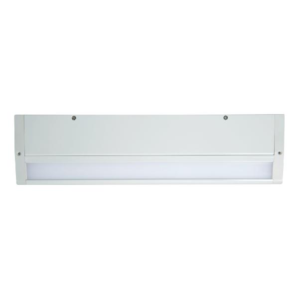 Halo HU1010P - Industrial LED Lighting