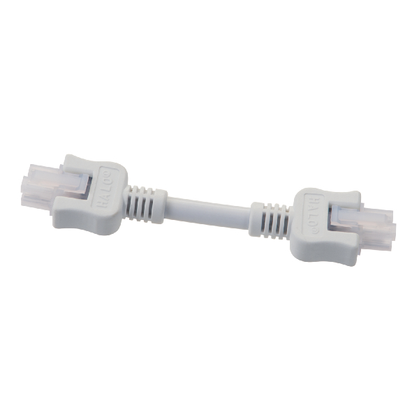 Halo HU101P - Cable Connectors