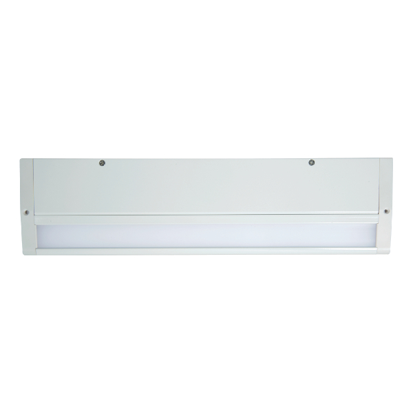 Halo HU109P - Industrial LED Lighting