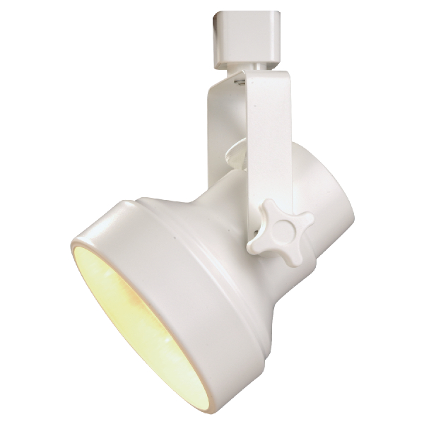 Halo L1830P - Industrial LED Lighting
