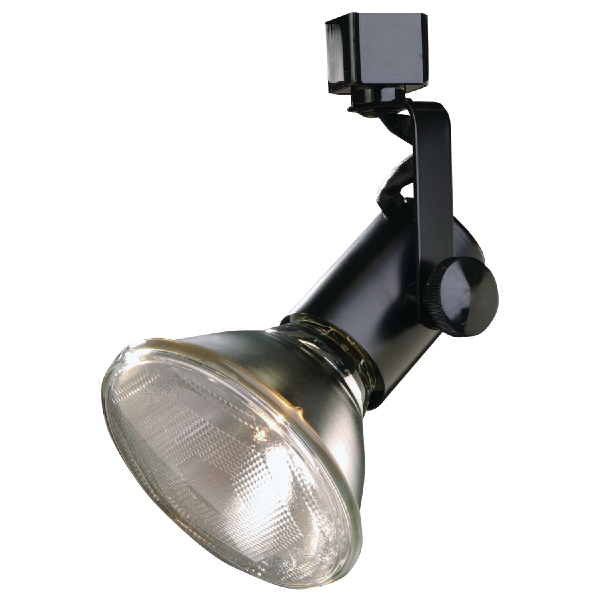 Halo L702MBX - Industrial LED Lighting