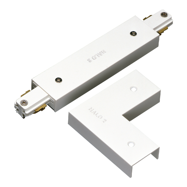 Halo L943P - Cable Connectors