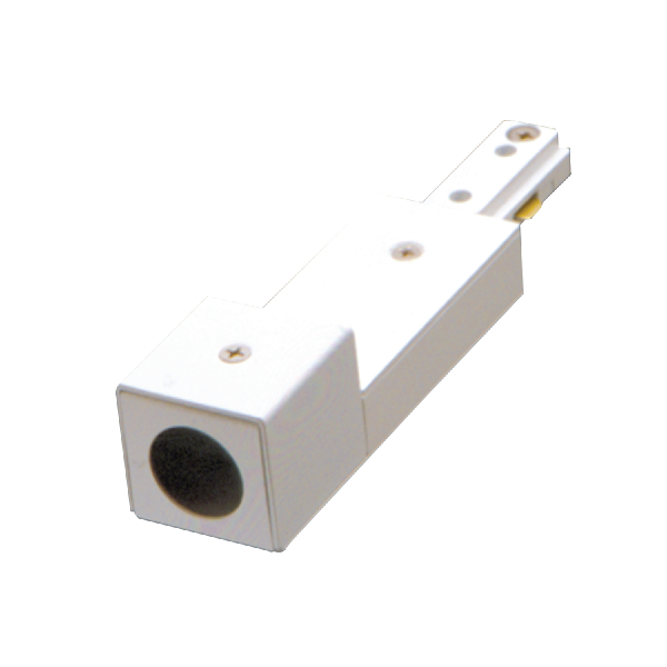 Halo L980MB - Conduit & Conduit Fittings