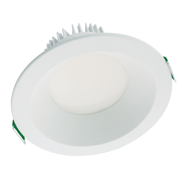 Halo LCR8509FSE010MW - Industrial LED Lighting