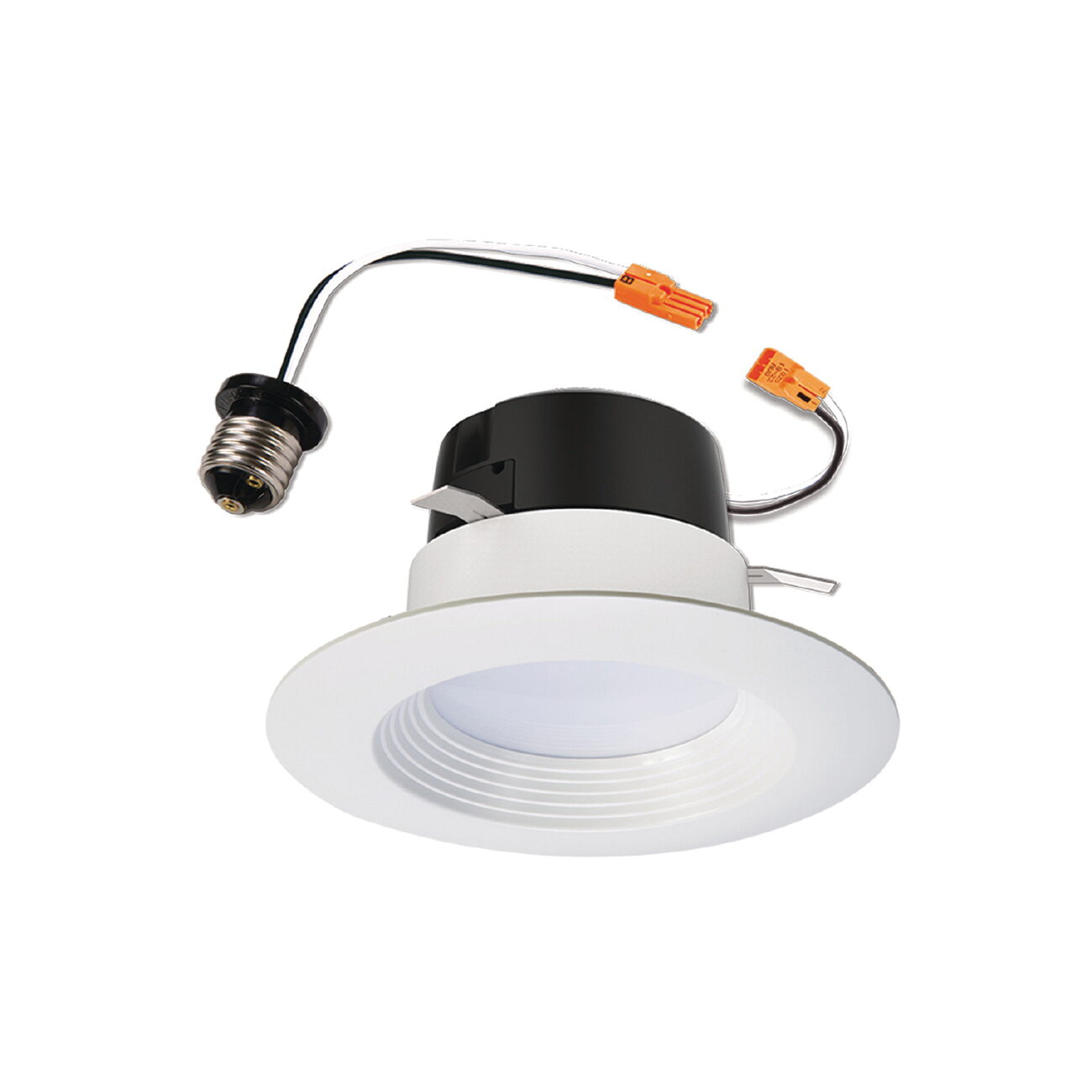 Halo LT460WH6930R - Industrial LED Lighting